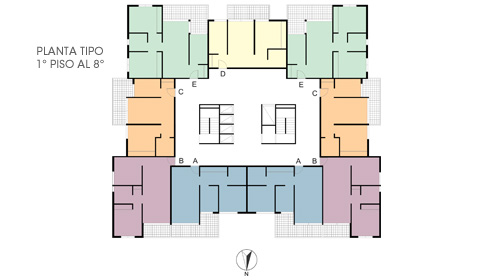 Imagen proyecto