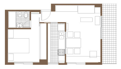 Imagen proyecto
