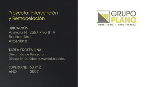Imagen proyecto