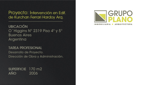 Imagen proyecto